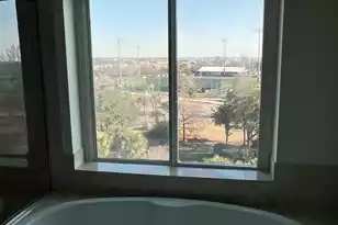 261 Plaza Ct S, Mount Pleasant, SC 29464 - Photo 11