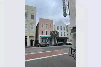 293 King Street #1, Charleston, SC 29401 - Photo 1