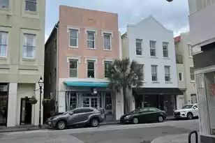 293 King St, Charleston, SC 29401 - Photo 1