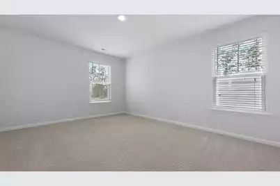 183 Bee Tree Boulevard, Summerville, SC 29486 - Photo 25