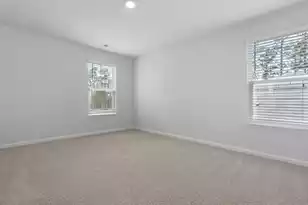 183 Bee Tree Blvd, Summerville, SC 29486 - Photo 25