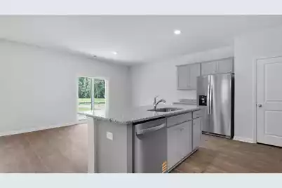 183 Bee Tree Boulevard, Summerville, SC 29486 - Photo 17