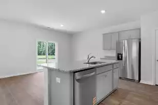 183 Bee Tree Blvd, Summerville, SC 29486 - Photo 17