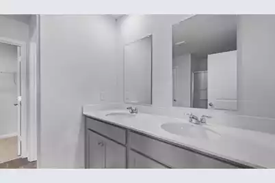 183 Bee Tree Boulevard, Summerville, SC 29486 - Photo 5