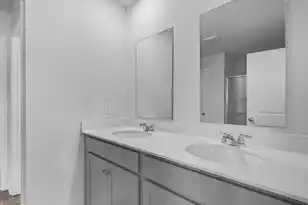 183 Bee Tree Blvd, Summerville, SC 29486 - Photo 5