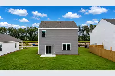183 Bee Tree Boulevard, Summerville, SC 29486 - Photo 7