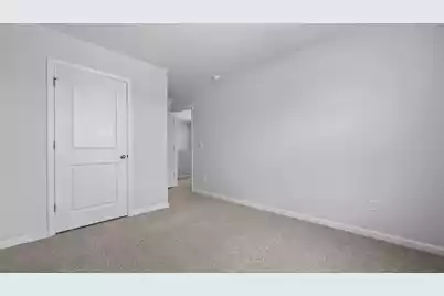 183 Bee Tree Boulevard, Summerville, SC 29486 - Photo 29