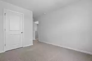 183 Bee Tree Blvd, Summerville, SC 29486 - Photo 29