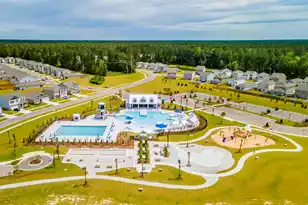 183 Bee Tree Blvd, Summerville, SC 29486 - Photo 7