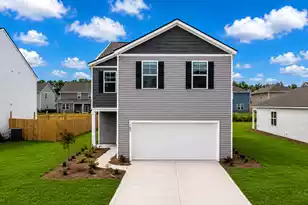 183 Bee Tree Blvd, Summerville, SC 29486 - Photo 1