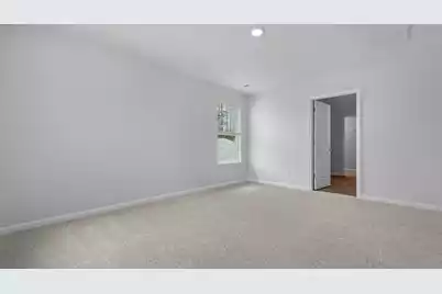 183 Bee Tree Boulevard, Summerville, SC 29486 - Photo 23
