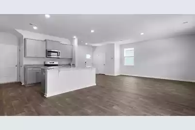 183 Bee Tree Boulevard, Summerville, SC 29486 - Photo 15