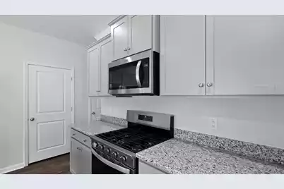 183 Bee Tree Boulevard, Summerville, SC 29486 - Photo 17
