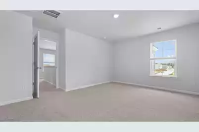 183 Bee Tree Boulevard, Summerville, SC 29486 - Photo 23