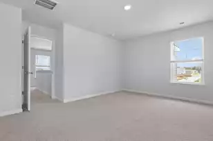 183 Bee Tree Blvd, Summerville, SC 29486 - Photo 23