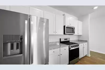 177 Bee Tree Boulevard, Summerville, SC 29486 - Photo 19