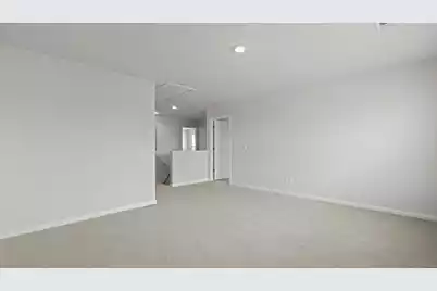 177 Bee Tree Boulevard, Summerville, SC 29486 - Photo 25