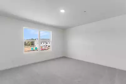 475 Colchester Court, Moncks Corner, SC 29461 - Photo 15