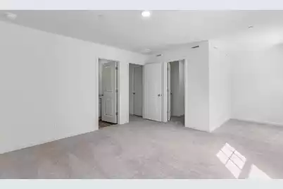 475 Colchester Court, Moncks Corner, SC 29461 - Photo 19