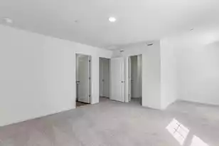 475 Colchester Ct, Moncks Corner, SC 29461 - Photo 19