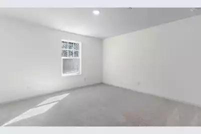 475 Colchester Court, Moncks Corner, SC 29461 - Photo 21