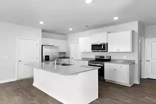 175 Bee Tree Blvd, Summerville, SC 29486 - Photo 15