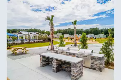 175 Bee Tree Boulevard, Summerville, SC 29486 - Photo 7