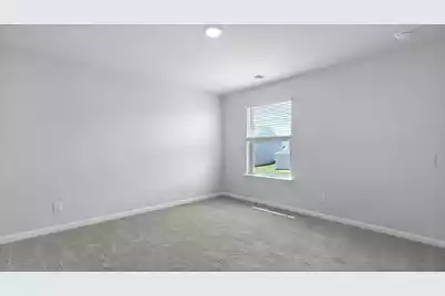 175 Bee Tree Boulevard, Summerville, SC 29486 - Photo 31