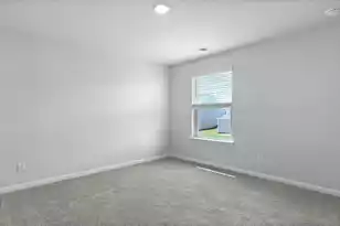 175 Bee Tree Blvd, Summerville, SC 29486 - Photo 31