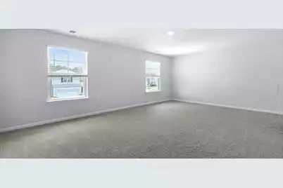 175 Bee Tree Boulevard, Summerville, SC 29486 - Photo 25