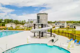 175 Bee Tree Blvd, Summerville, SC 29486 - Photo 11