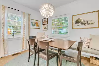 9 Brennon Street, Charleston, SC 29407 - Photo 13