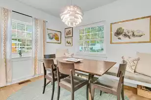 9 Brennon St, Charleston, SC 29407 - Photo 13