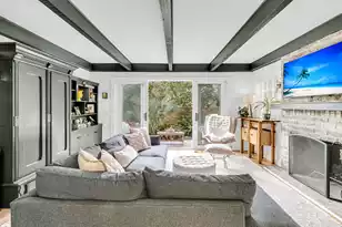 9 Brennon St, Charleston, SC 29407 - Photo 39