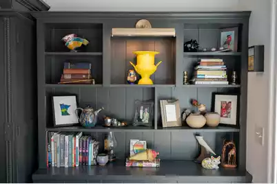 9 Brennon Street, Charleston, SC 29407 - Photo 37