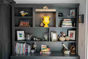 9 Brennon St, Charleston, SC 29407 - Photo 37