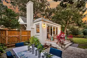 9 Brennon St, Charleston, SC 29407 - Photo 3