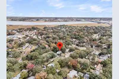 9 Brennon Street, Charleston, SC 29407 - Photo 67