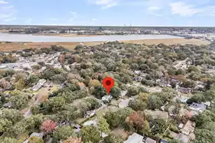 9 Brennon St, Charleston, SC 29407 - Photo 67