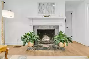 9 Brennon St, Charleston, SC 29407 - Photo 9