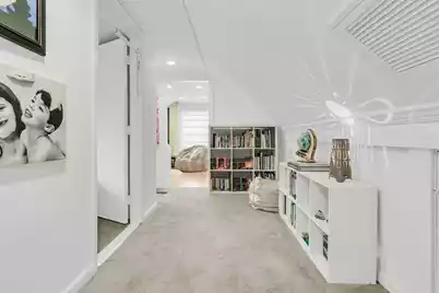 9 Brennon Street, Charleston, SC 29407 - Photo 45