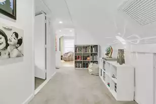 9 Brennon St, Charleston, SC 29407 - Photo 45