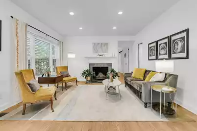 9 Brennon Street, Charleston, SC 29407 - Photo 7