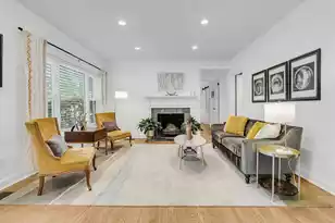 9 Brennon St, Charleston, SC 29407 - Photo 7