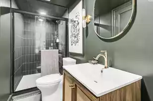 9 Brennon St, Charleston, SC 29407 - Photo 43