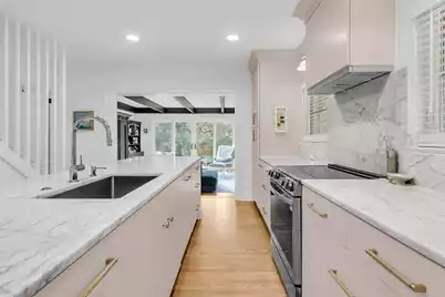 9 Brennon Street, Charleston, SC 29407 - Photo 21