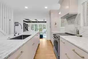 9 Brennon St, Charleston, SC 29407 - Photo 21