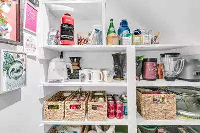 9 Brennon Street, Charleston, SC 29407 - Photo 23