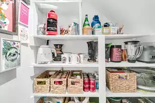 9 Brennon St, Charleston, SC 29407 - Photo 23