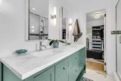 9 Brennon Street, Charleston, SC 29407 - Photo 29